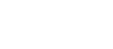 欧 易app下载官网_欧 易下载安装_快速数字资产交易